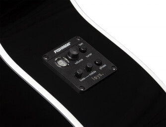 Schecter SYN J : synyster gates syn j blk pickup high Schecter SYN J : synyster gates syn j blk pickup high