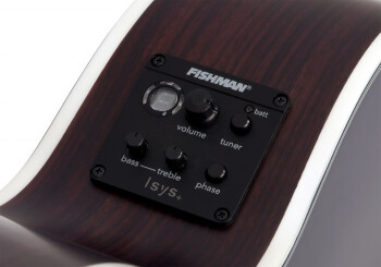 Schecter SYN GA SC : synyster gates ga sc tbbs pickup high Schecter SYN GA SC : synyster gates ga sc tbbs pickup high