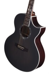 Schecter SYN GA SC : synyster gates ga sc tbbs downshot high Schecter SYN GA SC : synyster gates ga sc tbbs downshot high