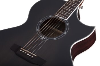 Schecter SYN GA SC : synyster gates ga sc tbbs soundhole high Schecter SYN GA SC : synyster gates ga sc tbbs soundhole high