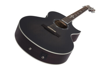 Schecter SYN GA SC : synyster gates ga sc tbbs laying full high Schecter SYN GA SC : synyster gates ga sc tbbs laying full high