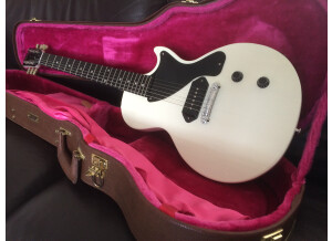 Gibson Les Paul Junior (59287)