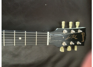 Gibson Les Paul Junior (49527)