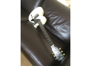 Gibson Les Paul Junior (10256)