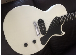 Gibson Les Paul Junior (41158)
