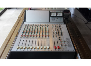 EMT Mixsystem 100 (M100) (16510)