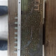 Mixsystem 100 (M100) Mixsystem 100 (M100)