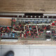 Mixsystem 100 (M100) Mixsystem 100 (M100)