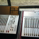 Mixsystem 100 (M100) Mixsystem 100 (M100)