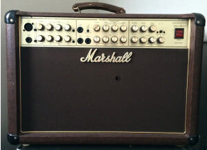 Marshall AS80R (73896)