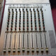 Mixsystem 100 (M100) Mixsystem 100 (M100)