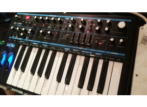 20160705 114519 resized