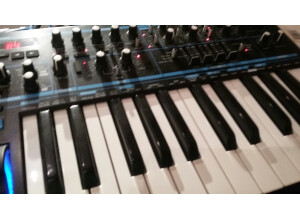 20160705 114527 resized