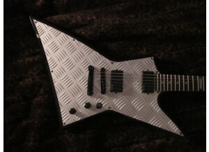 ESP LTD EX-351D
