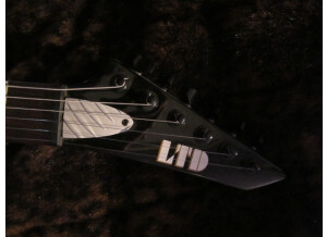 ESP LTD EX-351D