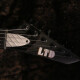EX-351D EX-351D