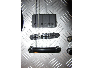 ESP LTD EX-351D