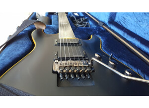 Schecter Blackjack ATX C-1 (67155)