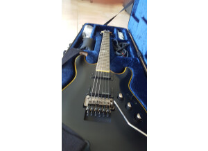 Schecter Blackjack ATX C-1 (22272)