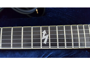 Schecter Blackjack ATX C-1 (72060)