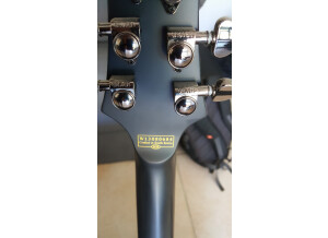 Schecter Blackjack ATX C-1 (6956)