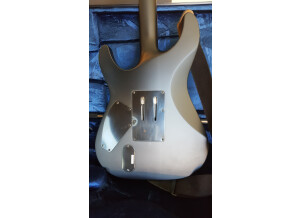 Schecter Blackjack ATX C-1 (82994)