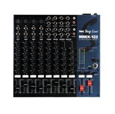 img Stage Line MMX 122