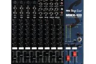 img Stage Line MMX 122