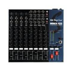 img Stage Line MMX 122