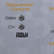 Noxious Additive Wave Synthesizer Noxious Additive Wave Synthesizer