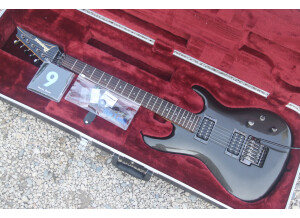 Ibanez JS1000 (39954)