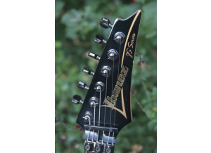 Ibanez JS1000 (6741)