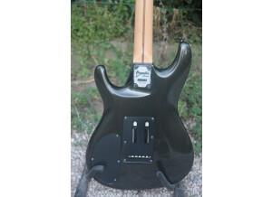 Ibanez JS1000 (94393)