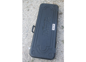 Ibanez JS1000 (98303)