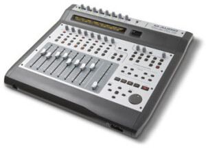 M-Audio ProjectMix I/O (32318)