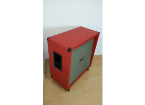 Nameofsound 4x12 Vintage Touch (37816)
