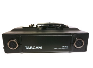Tascam DR-70D (80172)