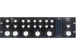MLA 3 3 front