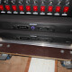 Servo 600 Servo 600