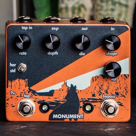 walrus monument preview 001