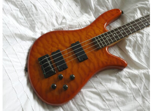 Spector Legend 4 Classic (33665)
