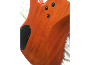 Spector Legend 4 Classic (44008)