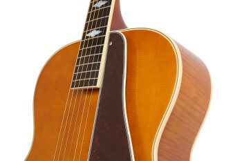 Epiphone Masterbilt De Luxe Classic : P CentDlxCls VN4 Epiphone Masterbilt De Luxe Classic : P CentDlxCls VN4