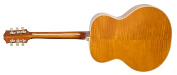 Epiphone Masterbilt De Luxe Classic : P CentDlxCls VN6 Epiphone Masterbilt De Luxe Classic : P CentDlxCls VN6