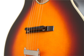 Epiphone Masterbilt Zenith : P CentZenith VS3 Epiphone Masterbilt Zenith : P CentZenith VS3