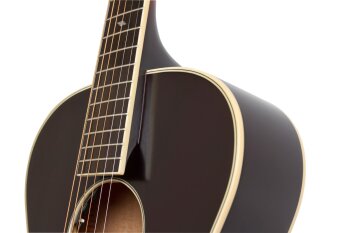 Epiphone Masterbilt Zenith : P CentZenith VS4 Epiphone Masterbilt Zenith : P CentZenith VS4
