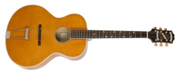 Epiphone Masterbilt Zenith : P CentZenith VN1 Epiphone Masterbilt Zenith : P CentZenith VN1