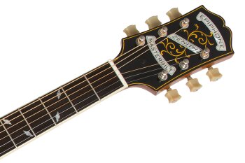 Epiphone Masterbilt Zenith Classic : P CentZenithCls VN5 Epiphone Masterbilt Zenith Classic : P CentZenithCls VN5