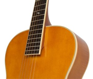 Epiphone Masterbilt Zenith Classic : P CentZenithCls VN4 Epiphone Masterbilt Zenith Classic : P CentZenithCls VN4