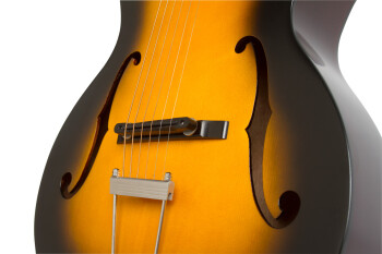 Epiphone Masterbilt Olympic : P CentOly VB3 Epiphone Masterbilt Olympic : P CentOly VB3